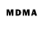 МЕТАМФЕТАМИН мет Amina Donna