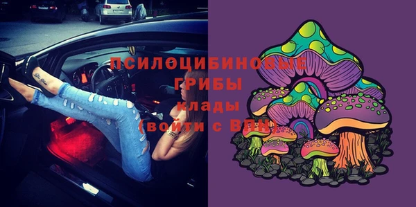 метадон Абдулино